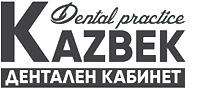 kazbekdent.bg